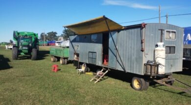 el-hombre-fue-encontrado-gravemente-herido-en-una-casilla-foto-gentileza-rosario3-VGF2KMVN4FGMPIX63U44QXP7GQ