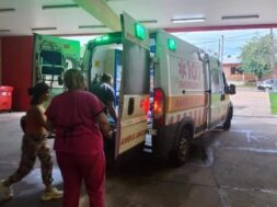 el-nene-fue-internado-en-el-hospital-pediatrico-foto-el-territorio-MQJ4GPSCNZHV5BEXZWJGONS454