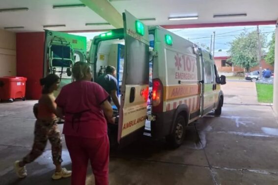 el-nene-fue-internado-en-el-hospital-pediatrico-foto-el-territorio-MQJ4GPSCNZHV5BEXZWJGONS454