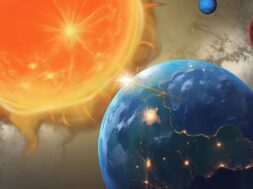 el-sistema-se-encuentra-a-unos-370-anos-luz-de-la-tierra-en-que-radica-su-singularidad-foto-robert-lea-XYADY6UKUZAXDEICMVFHZW4SIQ