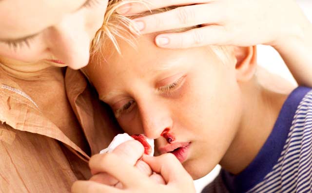 Día Mundial de la Hemofilia