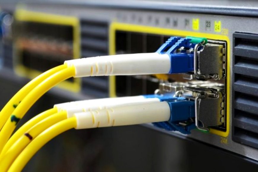 La Cooperativa Eléctrica lanzará su propio servicio de televisión con un canal de contenido local