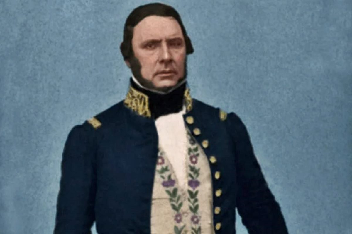 La UNER y el CCU editarán una colección digital de obras sobre Urquiza con acceso libre