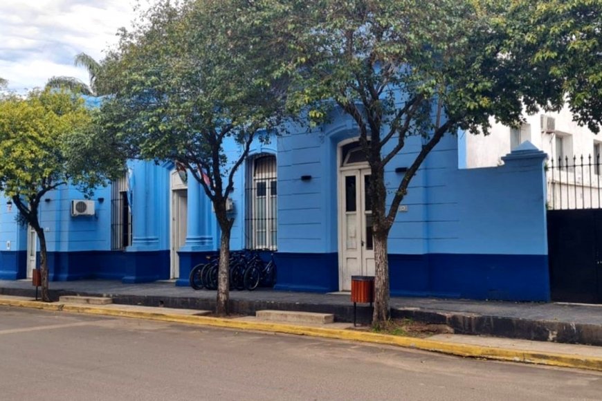 El caso de la policía fallecida dio un giro tras el hallazgo de un cuaderno: hay un nuevo imputado