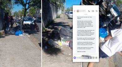 la gente opina (2)
