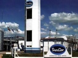 la-historica-cooperativa-lactea-atraviesa-su-momento-mas-critico-tras-solicitar-la-quiebra-en-medio-de-una-profunda-crisis-financiera-y-productiva-foto-sancor-VOQANOGEIFGP5J3QB2AWH4XX3Y