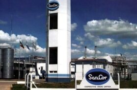 la-historica-cooperativa-lactea-atraviesa-su-momento-mas-critico-tras-solicitar-la-quiebra-en-medio-de-una-profunda-crisis-financiera-y-productiva-foto-sancor-VOQANOGEIFGP5J3QB2AWH4XX3Y