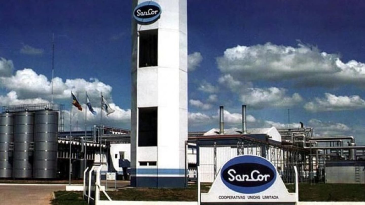 Sancor pidió su propia quiebra: debe US$120 millones y ocho meses de salarios
