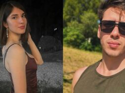 los-jovenes-encontrados-muertos-en-rosario-tenian-22-anos-fotos-instagramsophicivarelli-y-valentinalcida-MJSRCVNZI5GA7FH5AJYSD4ST5E