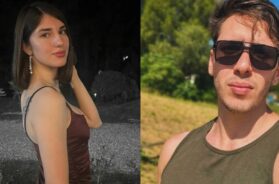 los-jovenes-encontrados-muertos-en-rosario-tenian-22-anos-fotos-instagramsophicivarelli-y-valentinalcida-MJSRCVNZI5GA7FH5AJYSD4ST5E