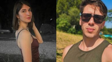 los-jovenes-encontrados-muertos-en-rosario-tenian-22-anos-fotos-instagramsophicivarelli-y-valentinalcida-MJSRCVNZI5GA7FH5AJYSD4ST5E