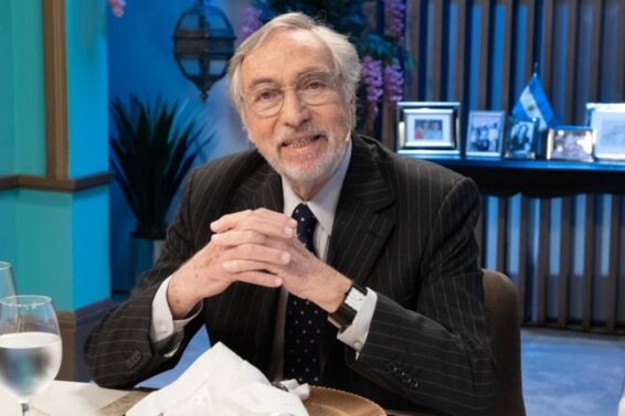 luis-brandoni-tenia-86-anos-foto-eltrece-GDRFCP77D5DGVE7STT755R3IPE