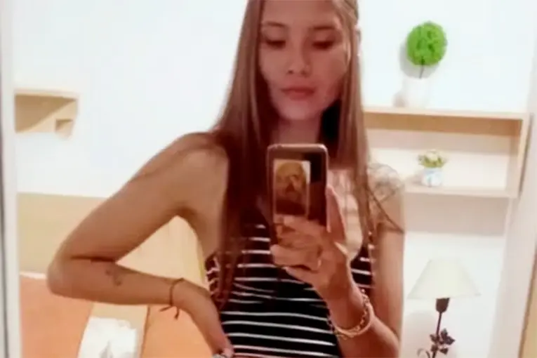 Explosión en Villaguay: Lucía despertó y su evolución genera esperanza