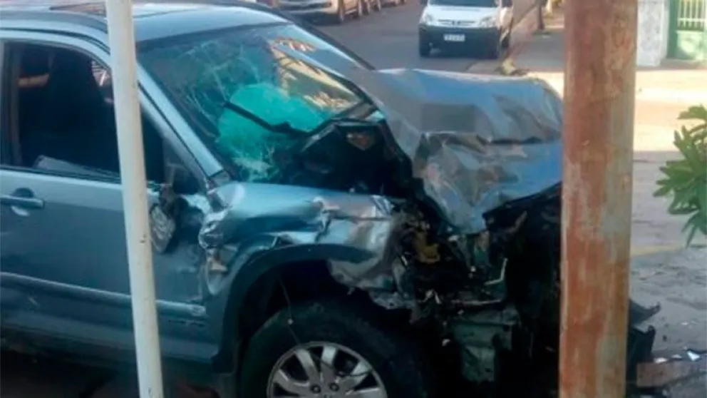 El STJ anuló un fallo y ordenó garantizar el derecho de las víctimas a ser escuchadas