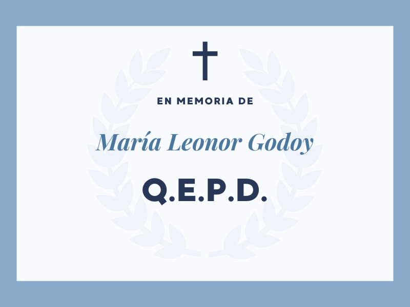 Falleció el día 27/04/2026 en Concordia, Entre Ríos