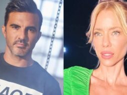 nicole-neumann-y-fabian-cubero-enfrentan-una-nueva-batalla-legal-y-judicial-foto-instagram-nikitaneumann-fabiancubero-42RF7OA3R5HVTGEQRCRHDEOVFU