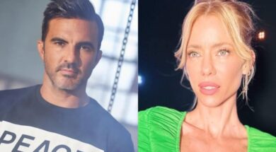 nicole-neumann-y-fabian-cubero-enfrentan-una-nueva-batalla-legal-y-judicial-foto-instagram-nikitaneumann-fabiancubero-42RF7OA3R5HVTGEQRCRHDEOVFU