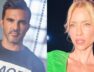 nicole-neumann-y-fabian-cubero-enfrentan-una-nueva-batalla-legal-y-judicial-foto-instagram-nikitaneumann-fabiancubero-42RF7OA3R5HVTGEQRCRHDEOVFU