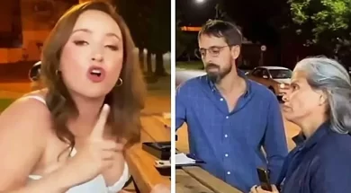 o_1775062354_17574 (1)