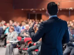 oratoria-3-e1550678908160