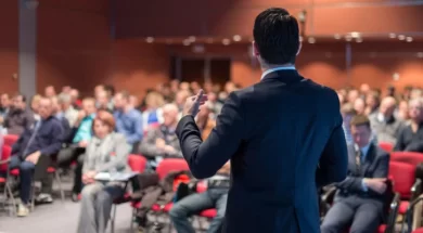 oratoria-3-e1550678908160