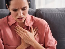 s6DL–WD-_1256x620__1