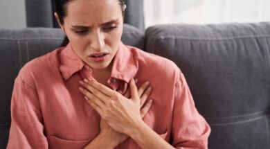 s6DL–WD-_1256x620__1