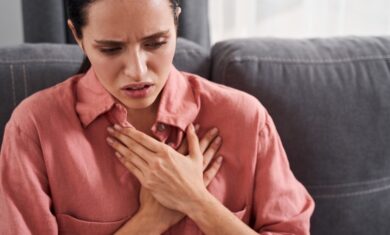 s6DL–WD-_1256x620__1