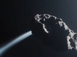 sIZCt0dWh_1256x620__1