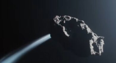 sIZCt0dWh_1256x620__1