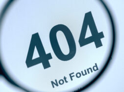 404,Error,Internet,Page,Not,Found,,Hand,With,Magnifier,,Concept