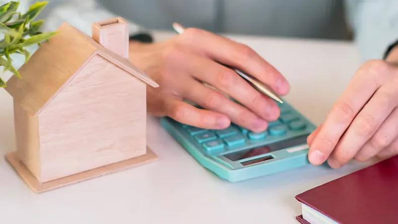 El Banco Nación bajó el scoring para acceder a un crédito hipotecario: Qué es y cómo mejorarlo