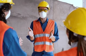 seguridad-y-salud-ocupacional-en-el-trabajo-medvid