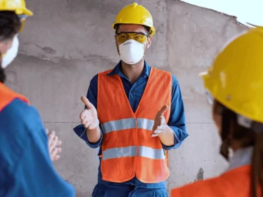 seguridad-y-salud-ocupacional-en-el-trabajo-medvid