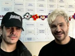 su-gesto-con-el-hospital-garrahan-2AU2NWS7UBEZNEBD4Q7M2D6PLU