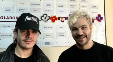 su-gesto-con-el-hospital-garrahan-2AU2NWS7UBEZNEBD4Q7M2D6PLU