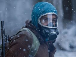 todo-lo-que-se-sabe-sobre-la-segunda-temporada-de-NNYQ6QLXZFHZVE2AMXE7GSZMMM