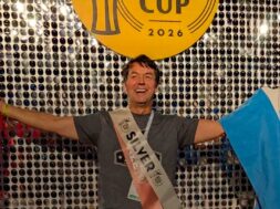 tres-cervezas-argentinas-se-suben-al-podio-de-la-world-beer-cup-2026-34MDR5TYFRCEJCNB4RKJ3LYYCQ
