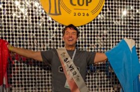 tres-cervezas-argentinas-se-suben-al-podio-de-la-world-beer-cup-2026-34MDR5TYFRCEJCNB4RKJ3LYYCQ