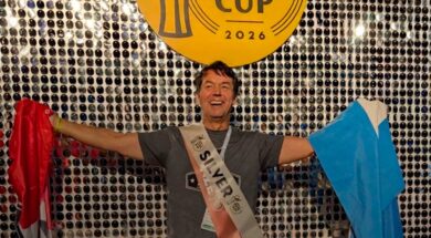 tres-cervezas-argentinas-se-suben-al-podio-de-la-world-beer-cup-2026-34MDR5TYFRCEJCNB4RKJ3LYYCQ