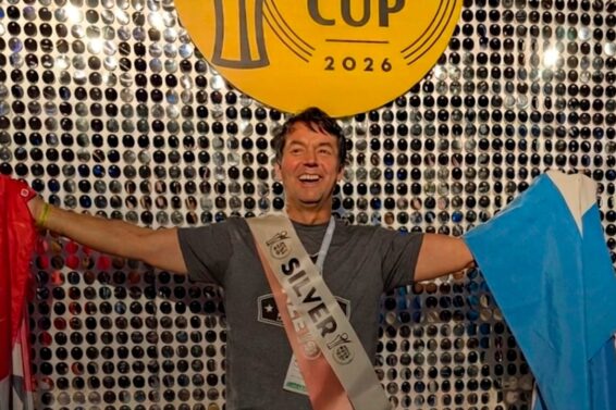 tres-cervezas-argentinas-se-suben-al-podio-de-la-world-beer-cup-2026-34MDR5TYFRCEJCNB4RKJ3LYYCQ