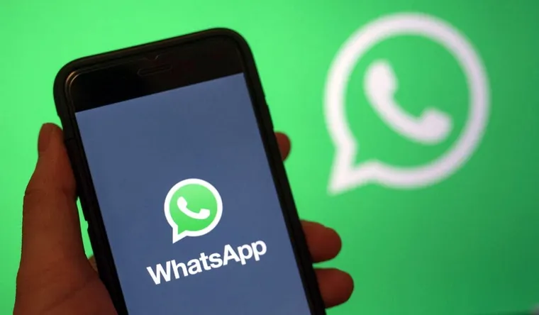 Meta habilitará que los padres lean el WhatsApp y redes de sus hijos con IA