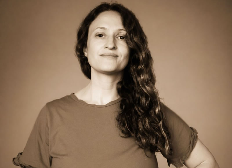 Despejando dudas con la arquitecta Soledad Popelka; qué tener en cuenta antes de diseñar una casa