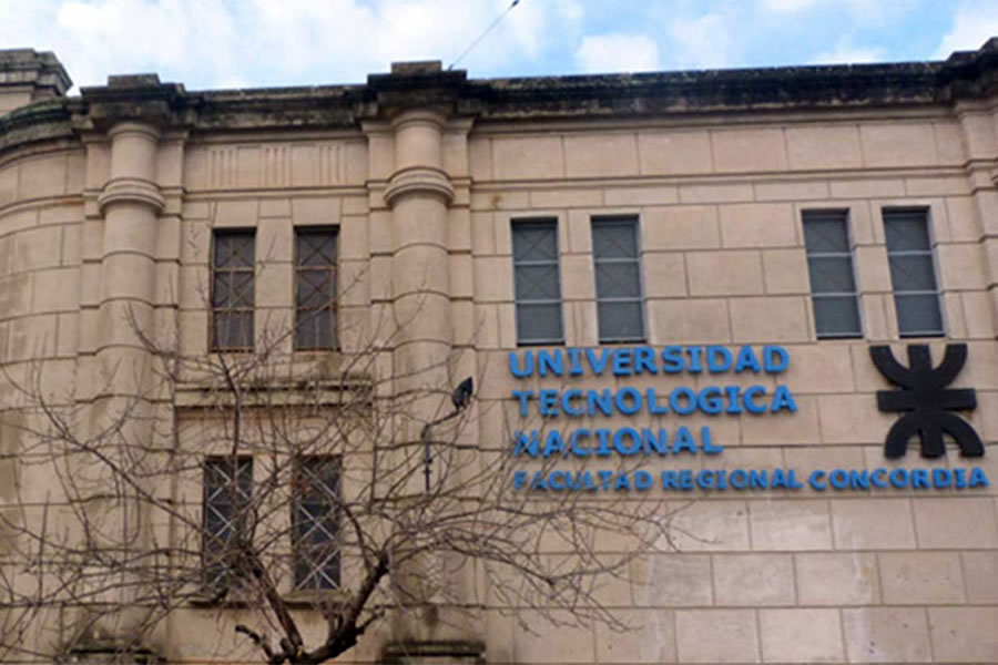 La UTN Concordia realizará un taller abierto sobre inteligencia emocional y conciencia plena