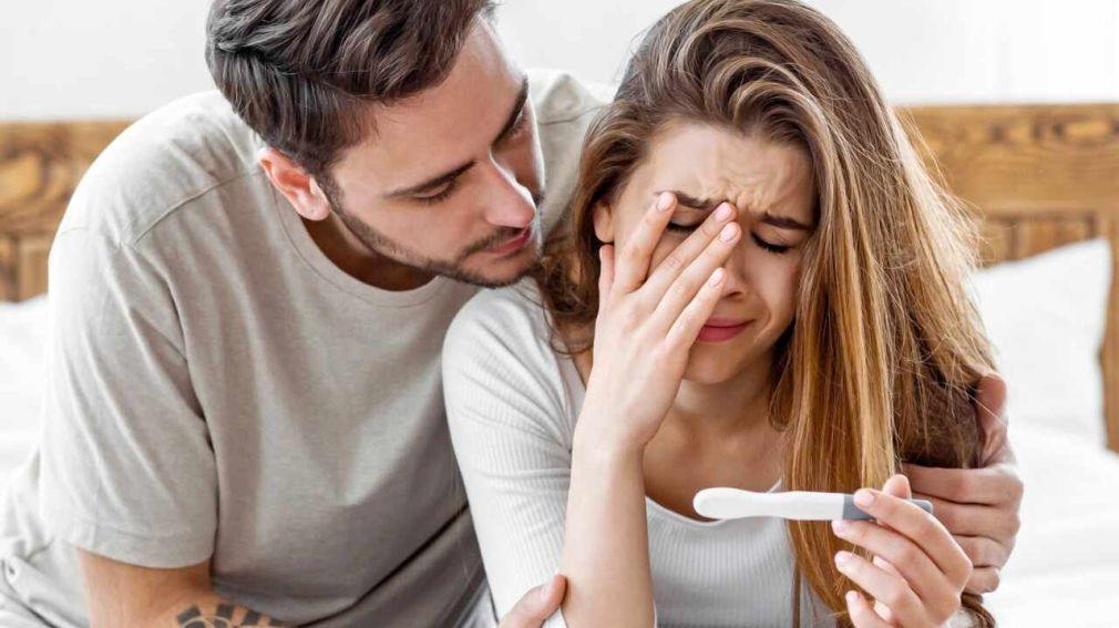 Millennials retrasan la maternidad y enfrentan infertilidad creciente