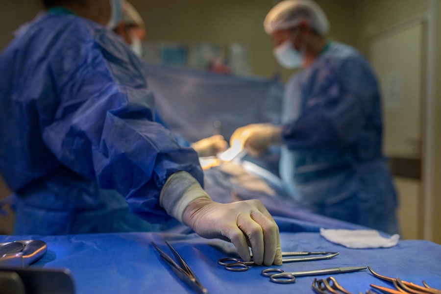Hospital Urquiza de Concepción del Uruguay supera las 350 cirugías cardíacas y se posiciona como referente regional