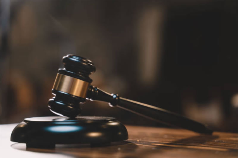 La Justicia negó el arresto domiciliario al contador condenado en Entre Ríos por asociación ilícita fiscal