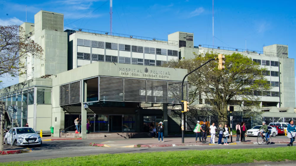 Uruguay realizó la primera eutanasia legal de su historia: la paciente asistida fue una mujer de 69 años