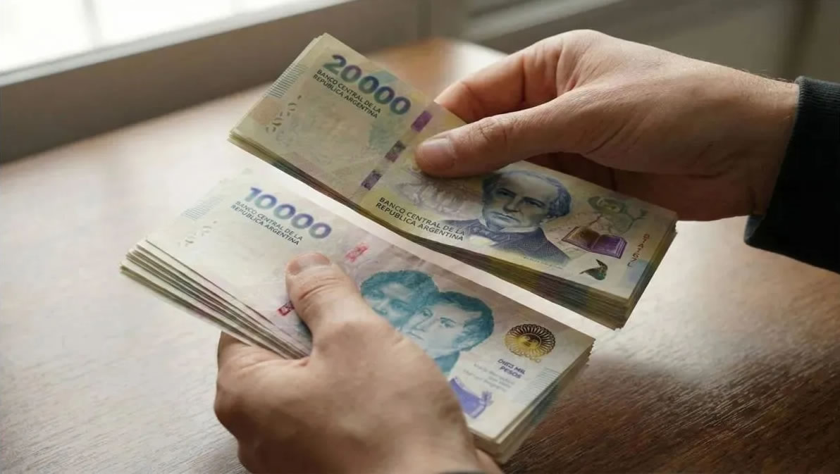 La morosidad de las familias por créditos bancarios y con entidades financieras tocó un nuevo récord: 11,2%