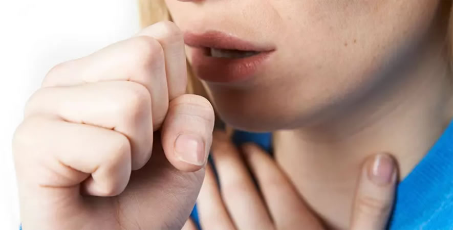 Coqueluche en Argentina: ya hubo 3 bebés muertos en 2026 y especialistas alertan por la baja vacunación